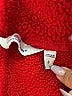 Vineyard Vines 100% Polyester Red Pullover Sweater Size S - photo 7