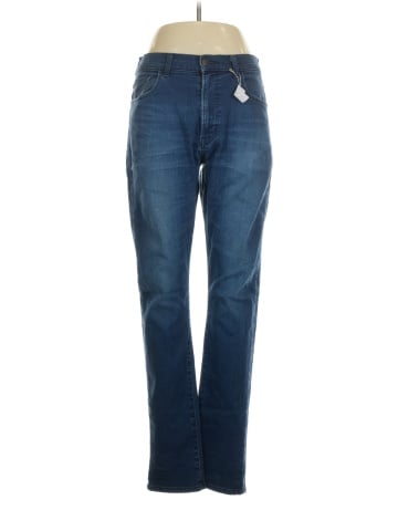 Uniqlo Jeans (view 1)