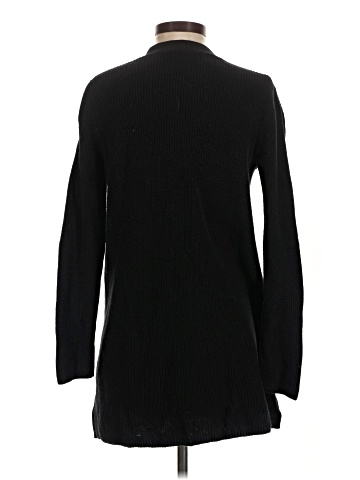 Old Navy Cardigan (view 2)
