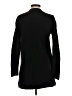Old Navy Black Cardigan Size S - photo 2