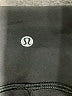 Lululemon Athletica Black Active Pants Size 4 - photo 7