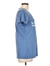 District. Blue Short Sleeve T-Shirt Size L - photo 4