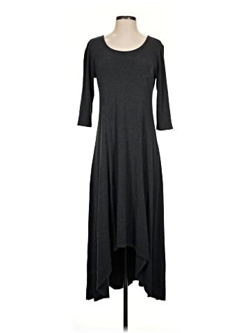 Chico's Casual Dress (view 1)