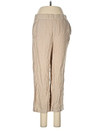 Knot Sisters Casual Pants (view 1)