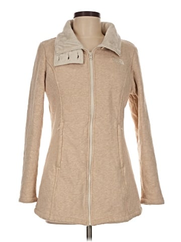 The North Face Coat (view 1)
