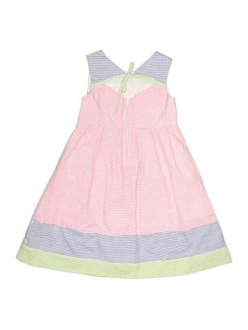 Florence Eiseman Dress (view 2)
