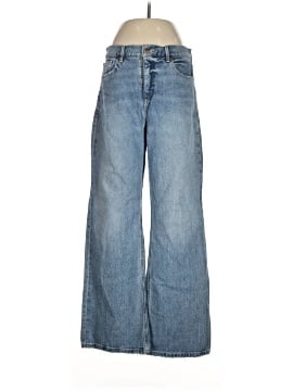 Ann Taylor Loft Jeans