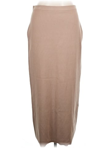 Open Edit Casual Skirt (view 1)
