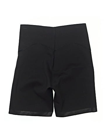 Lululemon Athletica Athletic Shorts (view 2)
