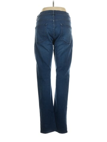 Uniqlo Jeans (view 2)