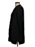 Old Navy Black Cardigan Size S - photo 5