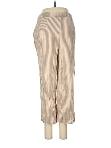 Knot Sisters Casual Pants (view 2)
