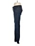 Hudson Jeans Hearts Blue Jeans Size 29 waist - photo 5