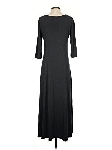 Chico's Casual Dress (view 2)