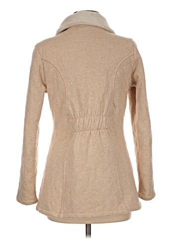 The North Face Coat (view 2)