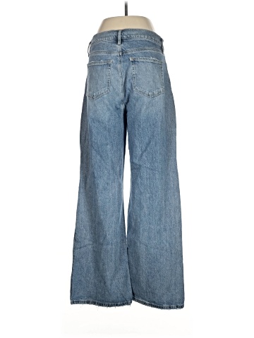 Ann Taylor LOFT Jeans (view 2)