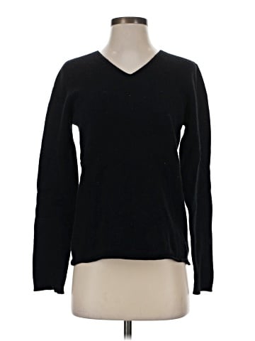 Old Navy Wool Pullover Sweater (view 1)