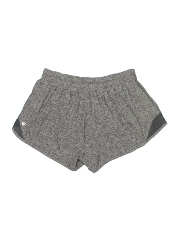 Lululemon Athletica Athletic Shorts (view 2)
