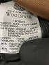 Weekend Max Mara Tweed Brown Blazer Size 6 - photo 8