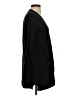 Old Navy Black Cardigan Size S - photo 4