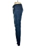 Uniqlo Argyle Blue Jeans Size 32 waist - photo 5