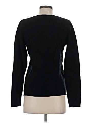 Old Navy Wool Pullover Sweater (view 2)