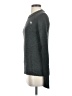 Abercrombie & Fitch Gray Pullover Sweater Size S - photo 5