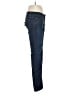 Hudson Jeans Hearts Blue Jeans Size 29 waist - photo 4
