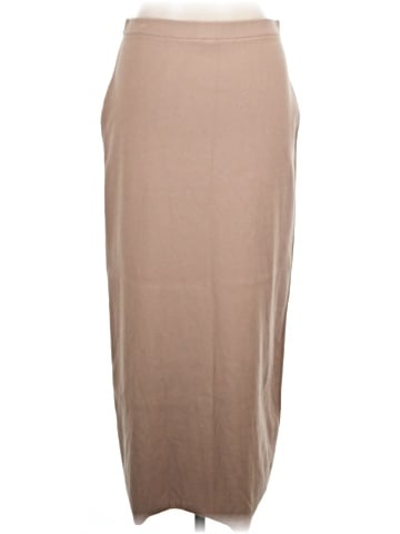 Open Edit Casual Skirt (view 2)