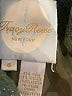 Tracy Reese Paisley Blue Blazer Size 6 - photo 6