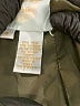 Tracy Reese Paisley Blue Blazer Size 6 - photo 7