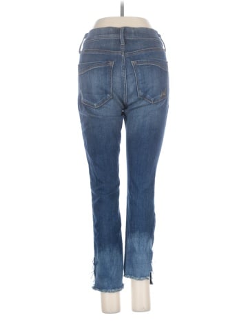 Express Jeans Jeans (view 2)