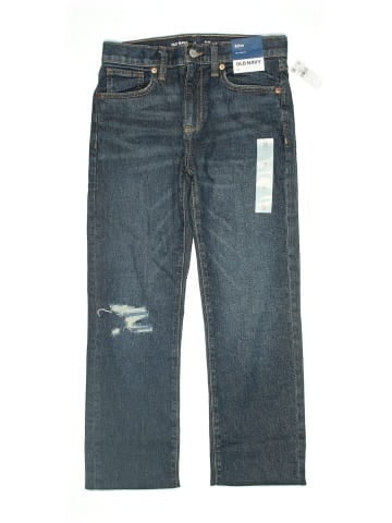Old Navy Jeans (view 1)