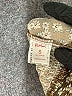 Romwe 100% Polyester Brown Short Sleeve Blouse Size S - photo 8