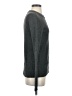 Abercrombie & Fitch Gray Pullover Sweater Size S - photo 4