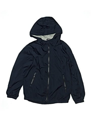 Gap Kids Windbreaker (view 1)