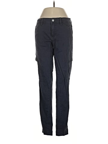 Supplies Cargo Pants (view 1)