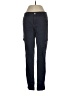 Supplies Blue Cargo Pants Size 2 - photo 1