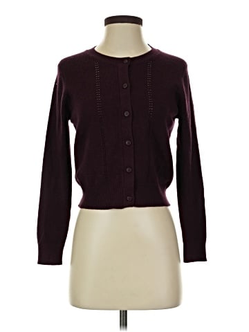 French Connection Cardigan (view 1)