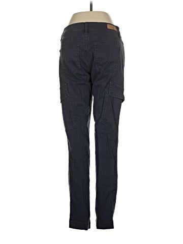 Supplies Cargo Pants (view 2)