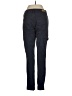 Supplies Blue Cargo Pants Size 2 - photo 2