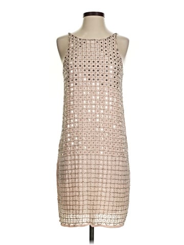Verty Cocktail Dress (view 1)