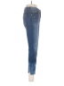 Express Jeans Blue Jeans Size 2S - photo 4