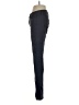 Supplies Blue Cargo Pants Size 2 - photo 5