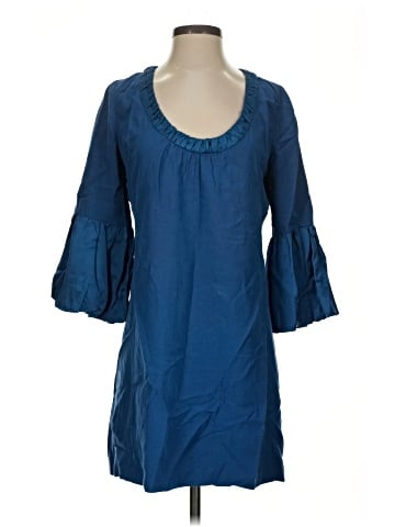 Rebecca Taylor Casual Dress (view 1)