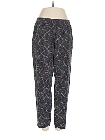 Club Monaco Casual Pants (view 1)