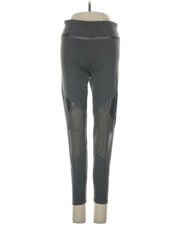 JoyLab Active Pants (view 1)