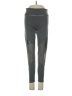 JoyLab Gray Active Pants Size S - photo 1