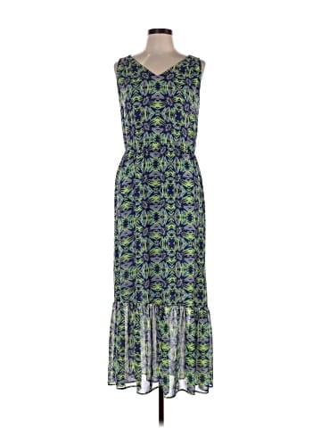 Coldwater Creek Cocktail Dress (view 1)