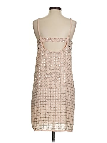 Verty Cocktail Dress (view 2)